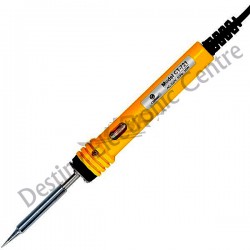 Soldering Irons & Guns (0) Soldering Irons & Guns (0)
